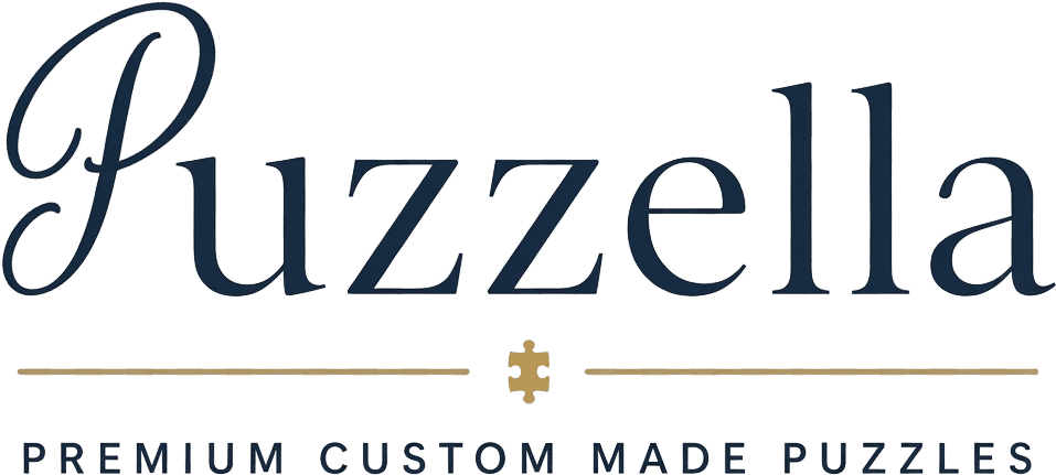 Puzzella